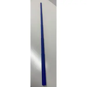 Collapsing lightsaber Replacement blades