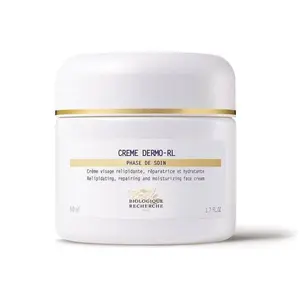 Crème Dermo-RL