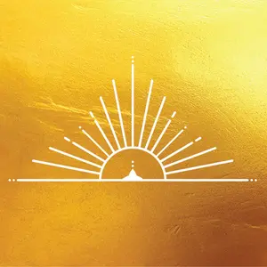 Solara Manifestation Codes shop logo