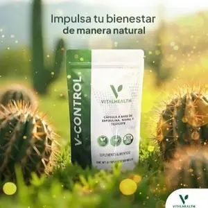V-Control