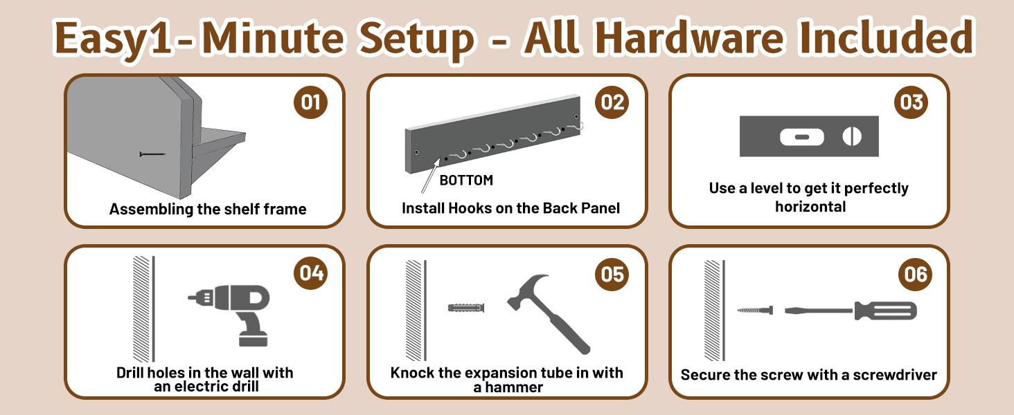 Rustic Herb Drying Rack Hanging - Artistic Life Tree Design for Kitchen Witches & Gardeners - Holds 11 Bouquets - Saving Space Herb & Flower Dryer - Gift for Crafters - Wall Art Décor Rustic Herb Drying Rack Hanging - Artistic Life Tree Design for Kitchen Witches & Gardeners - Holds 11 Bouquets - Saving Space Herb & Flower Dryer - Gift for Crafters - Wall Art Décor