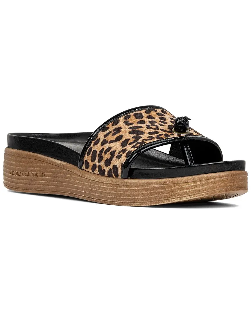 Donald Pliner Farrah Sandal