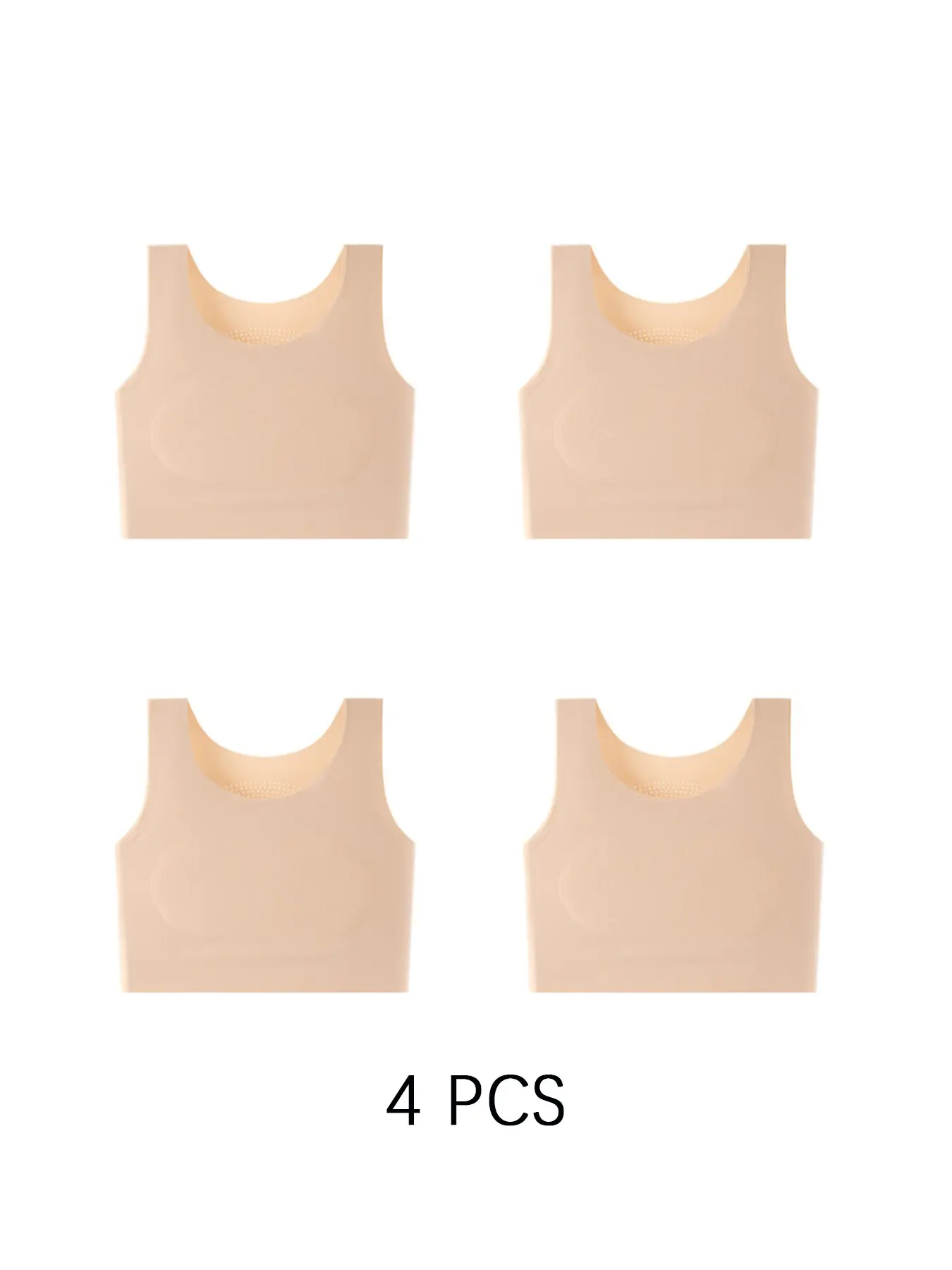 Set 4