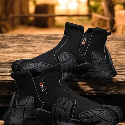 Kohls Winter Shoes TikTok Shop