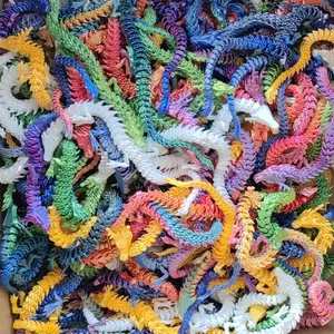 4/12pcs 3D Printed Chinese Dragon Car Ornament, Perfect for Car Dashboard Decor, Enhance Your Vehicle Style & Festive Atmosphere