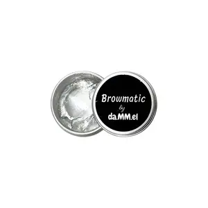 Browmatic By Dammel