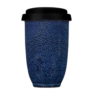 Abyss Cup 12oz