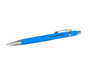Andymation Mechanical Pencil
