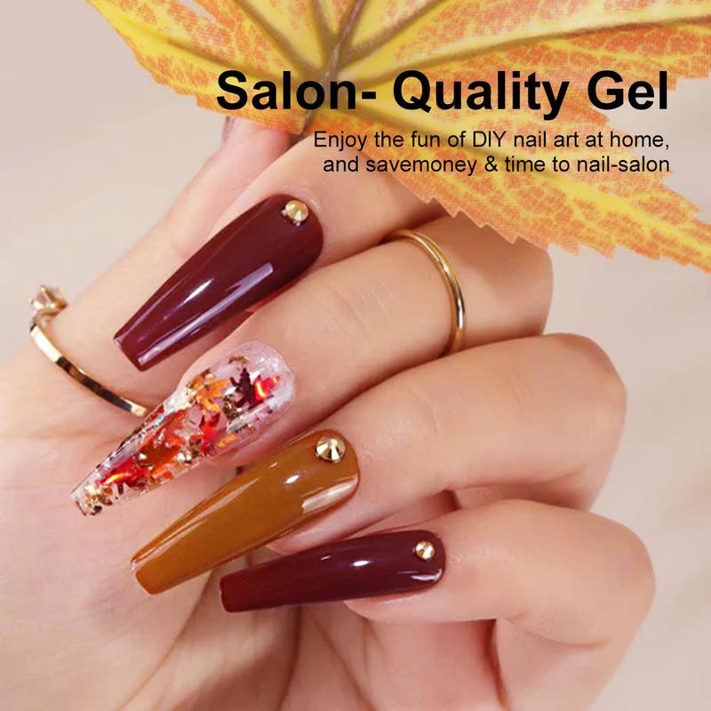 LIMEGIRL Acrylic Nail Set for Beginners Everything Nail Set U V Lights and Grinders Professional Acrylic Powder Glitter Decoration Nail Art Starter Set Gifts for Ladies xxx l acrylicnails nail  kit  for  beginners