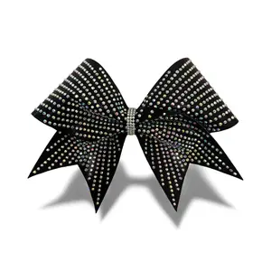 Sparkle Prism Bow
