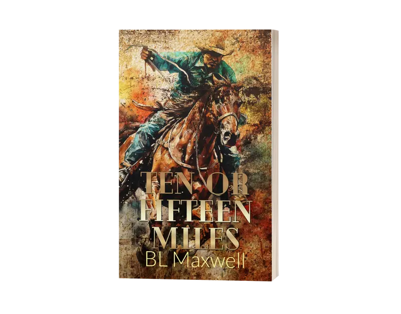 Blind Date With A Book (Gay Romance) Soft Cover Regular Edition, Signed Copy lover gift mystery book series paperback edition individual book 8