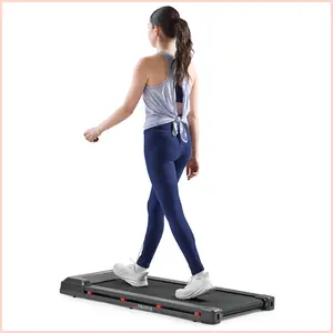 Treadpad 100 Smart Wi-Fi Connected Treadmill