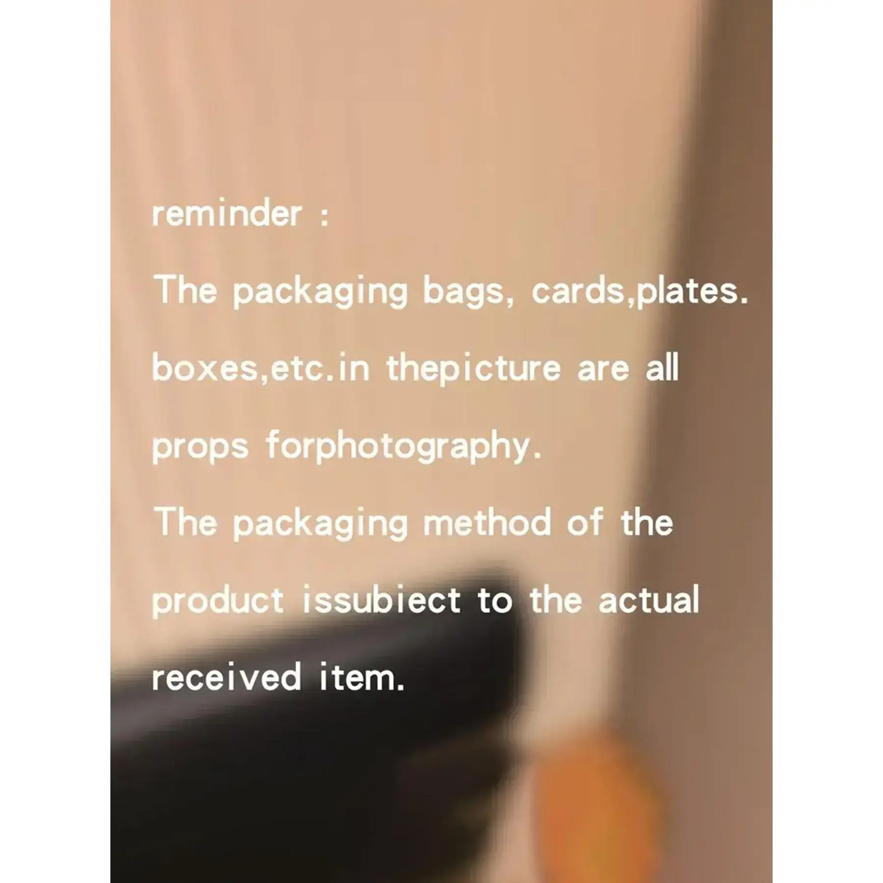 Matte Hair Claws Set, Cute Hair Claw Clips for Women & Girls, Minimalist Headwear Suitable for Thick and Thin Hair, Fashion Hair Accessories for Party, Daily Decor Matte Hair Claws Set, Cute Hair Claw Clips for Women & Girls, Minimalist Headwear Suitable for Thick and Thin Hair, Fashion Hair Accessories for Party, Daily Decor