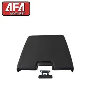 ​For 07-14 Chevrolet Silverado GMC Direct Fit Console Lid Cover OE Replacement​