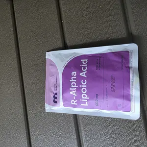 review image 3