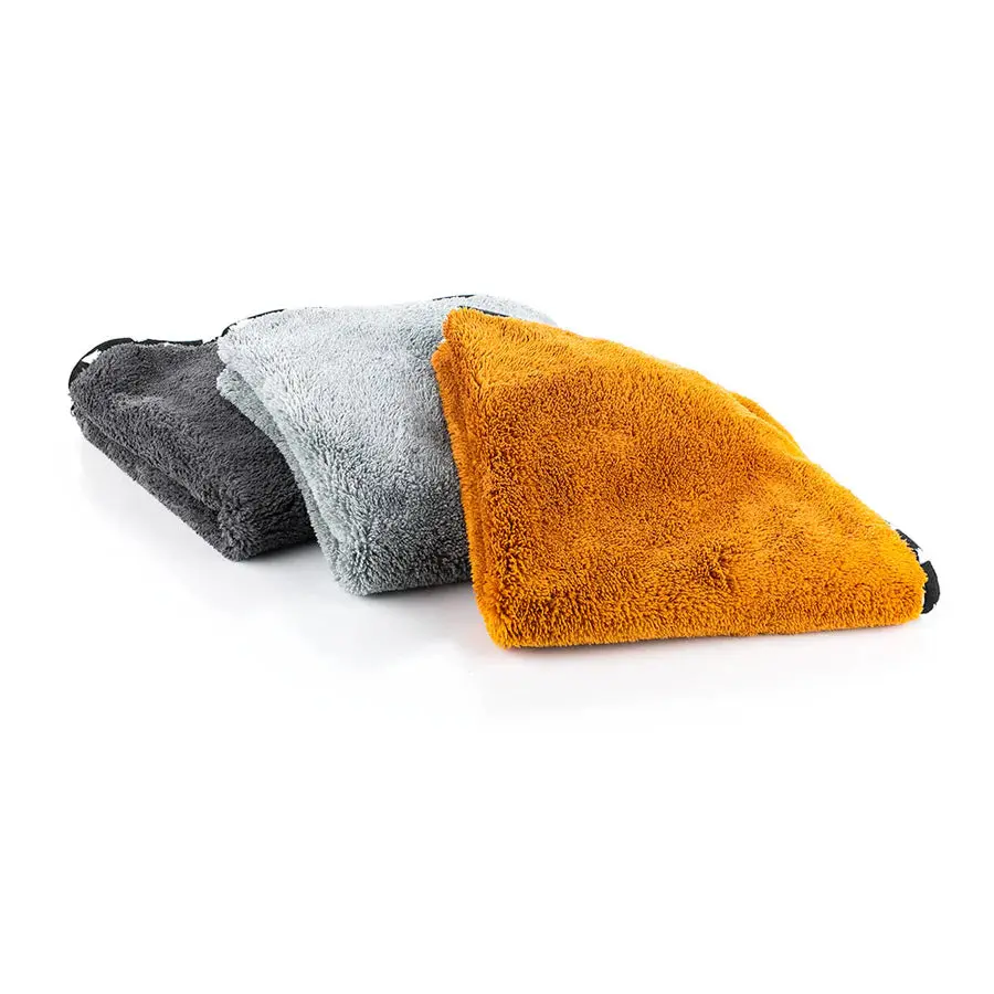 The Rag Company The Wolf Pack 3PK The Rag Company The Wolf Pack 3PK