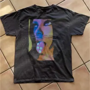 PS2 Ad Campaign Tee - Y2k Gaming T-Shirt, vintage gaming, retro gaming, Unisex T-shirt, Y2k Shirt, Gift For Men Women