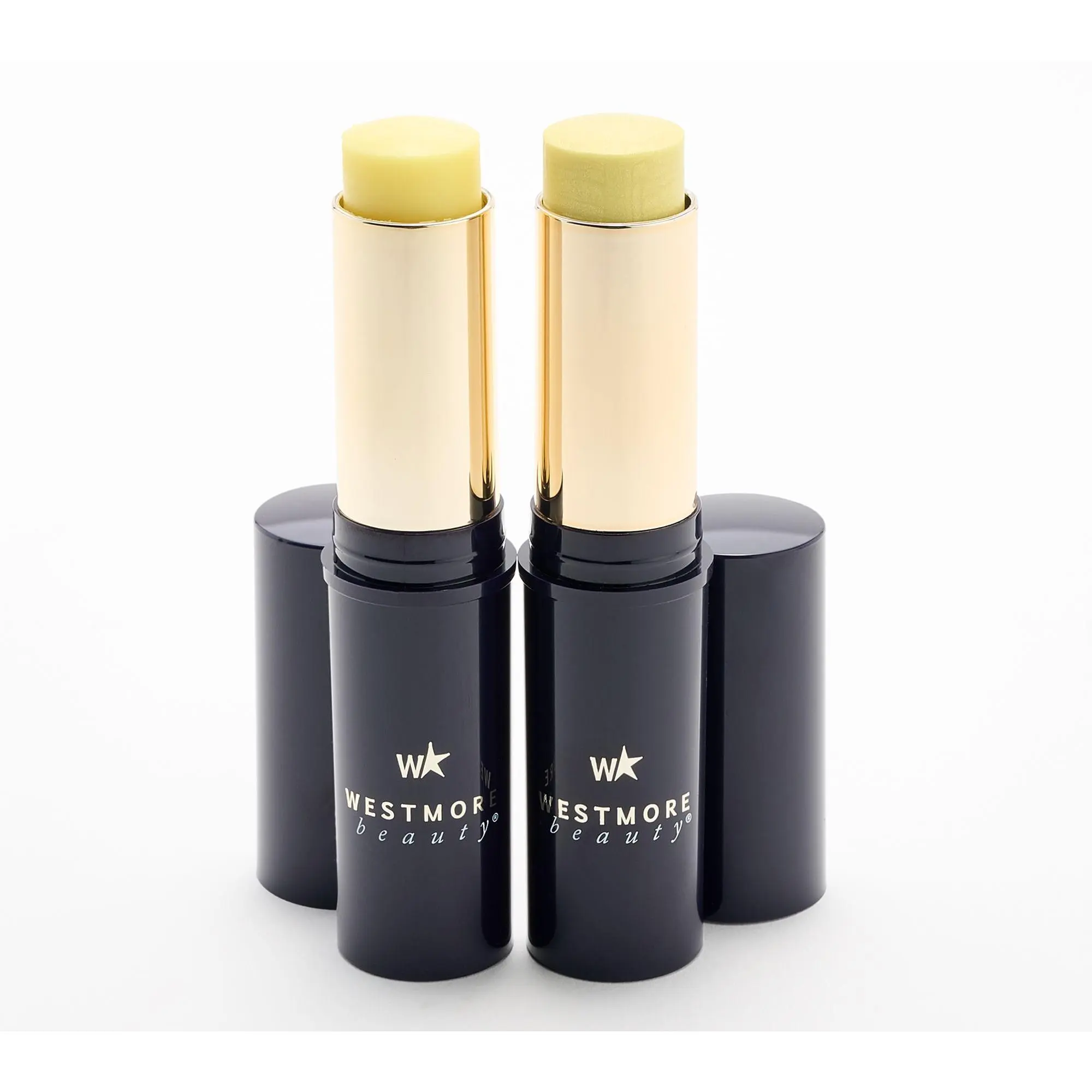 Westmore Beauty 60 Second Blush Effects Set