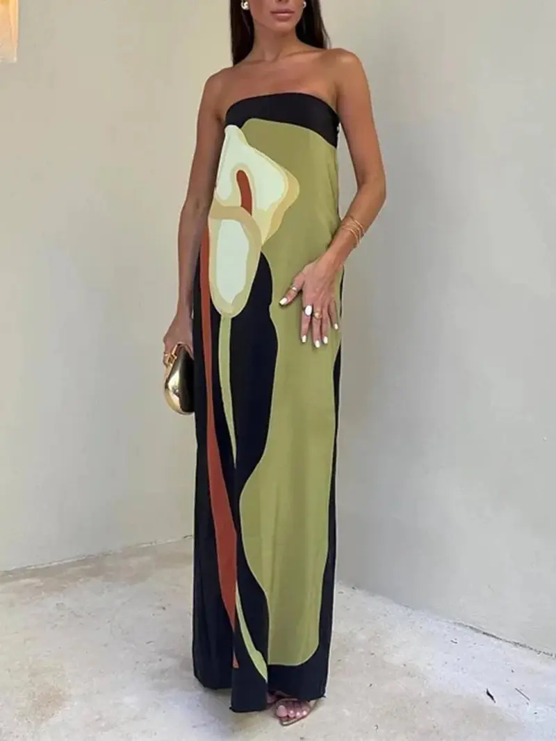 long sleeve bottomless brunch dress - TikTok Shop long sleeve bottomless brunch dress - TikTok Shop