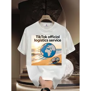 High-Quality Custom Printed T-Shirt Factory ，We will prioritize your order for production, shipping and delivery.If you have any questions about your purchase, please contact our store’s customer service, and we will assist you promptly.