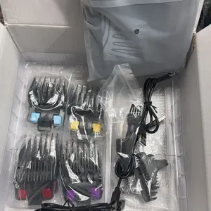 review image 1