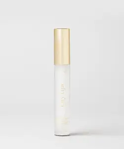 City Beauty - City Lips - plumping lip gloss - 0.16 FL OZ / 4.9 ML - Lipstick Makeup City Beauty - City Lips - plumping lip gloss - 0.16 FL OZ / 4.9 ML - Lipstick Makeup