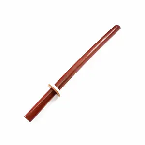 Hardwood Bokken Wood Practice Sword for Kata and sparring