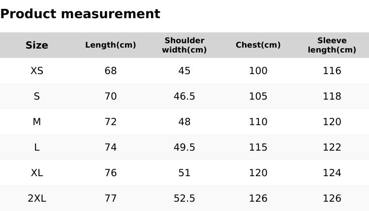 CCCMAI Men's Regular Fit Casual Comfy Long Sleeve Half Button Turn-Down Collar Polo Shirt for Spring Fall Breathable Fashion Solid Tops Menswear Plain