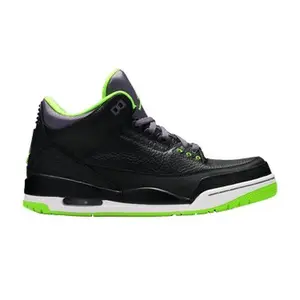 Air Jordan 3 Retro 'Joker'