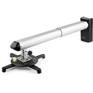Startech Projector Wall Mount