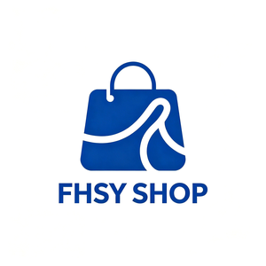 FHSY SHOP