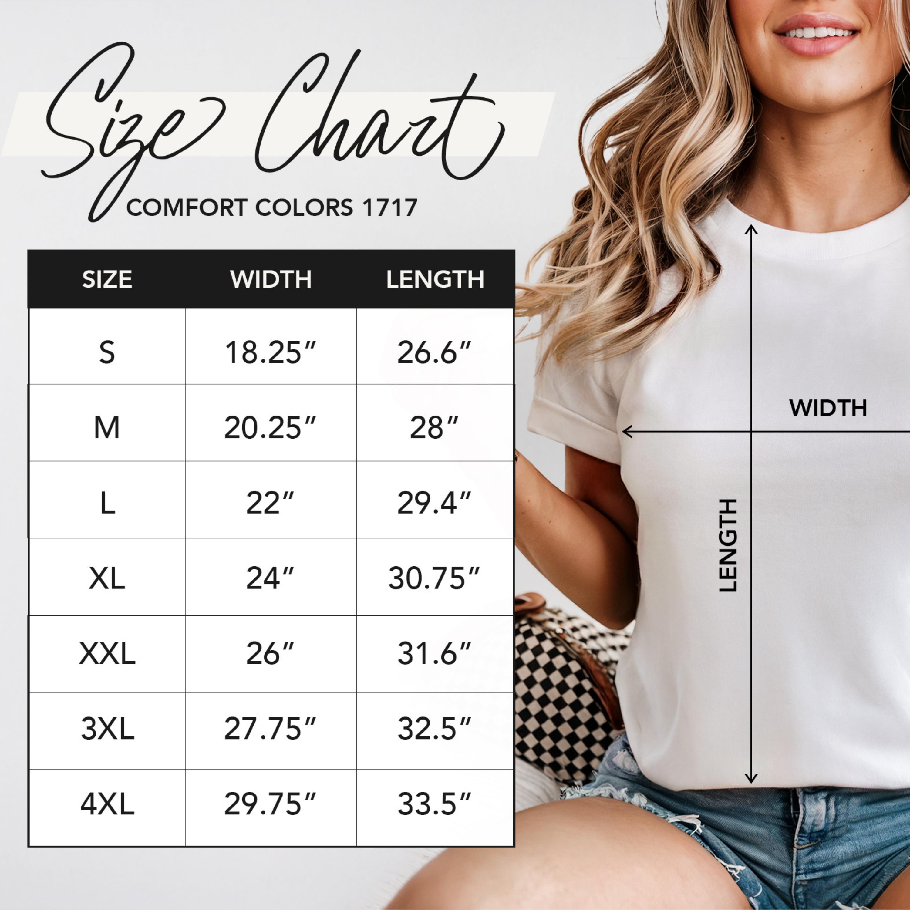 Funny Pharmacist Shirt 😂 Work Sip Survive | Pharmacy Tech Coffee Tee | Night Shift Life