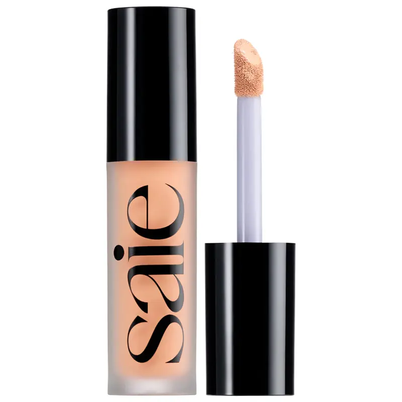 Slip Tint Radiant All-Over Concealer with Niacinamide