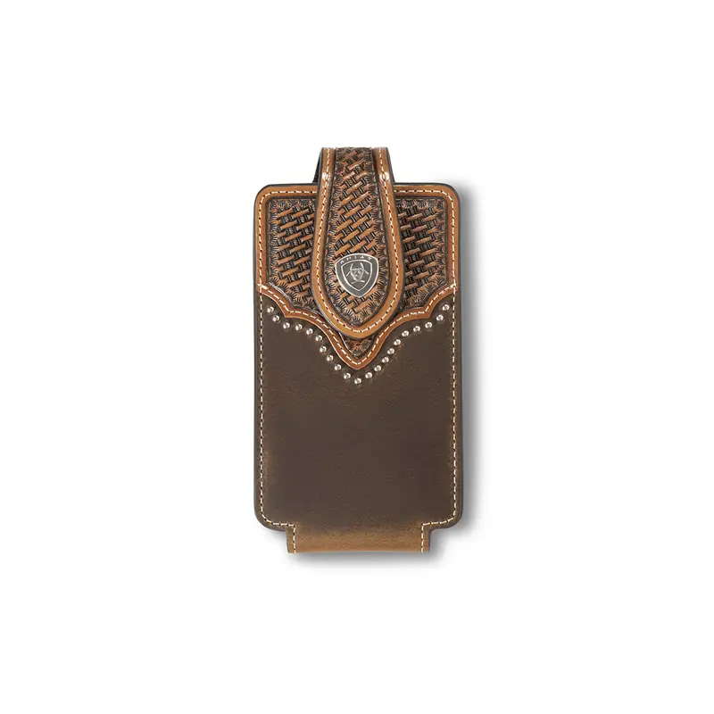aritzia phone case - TikTok Shop aritzia phone case - TikTok Shop