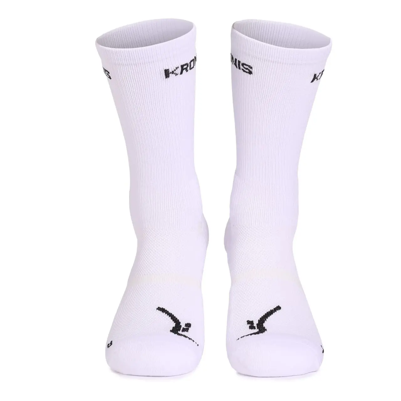 KRONIS Soccer anti slip Grip Sock