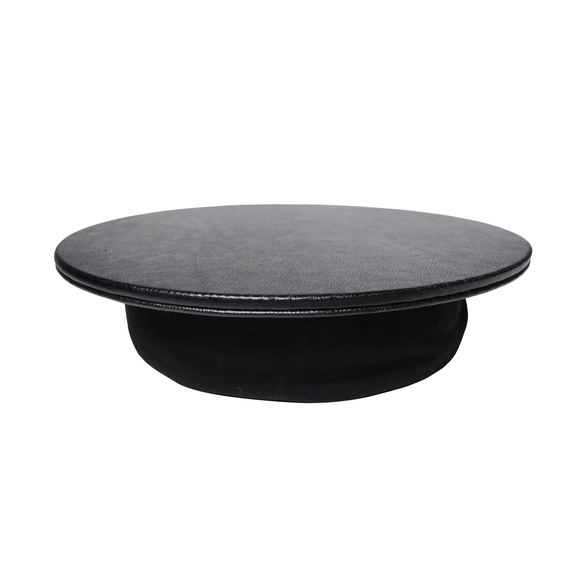 MOJO Beanbag Ergonomic Mousepad - Comfortable Mouse Pad for Sofa, Bed, Lap, Couch, and Anywhere Else