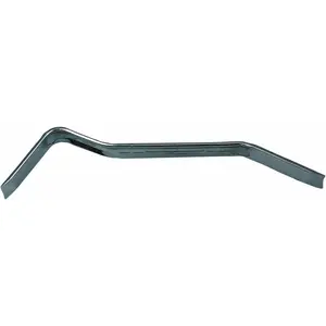 50700 Brake Adjusting Tool