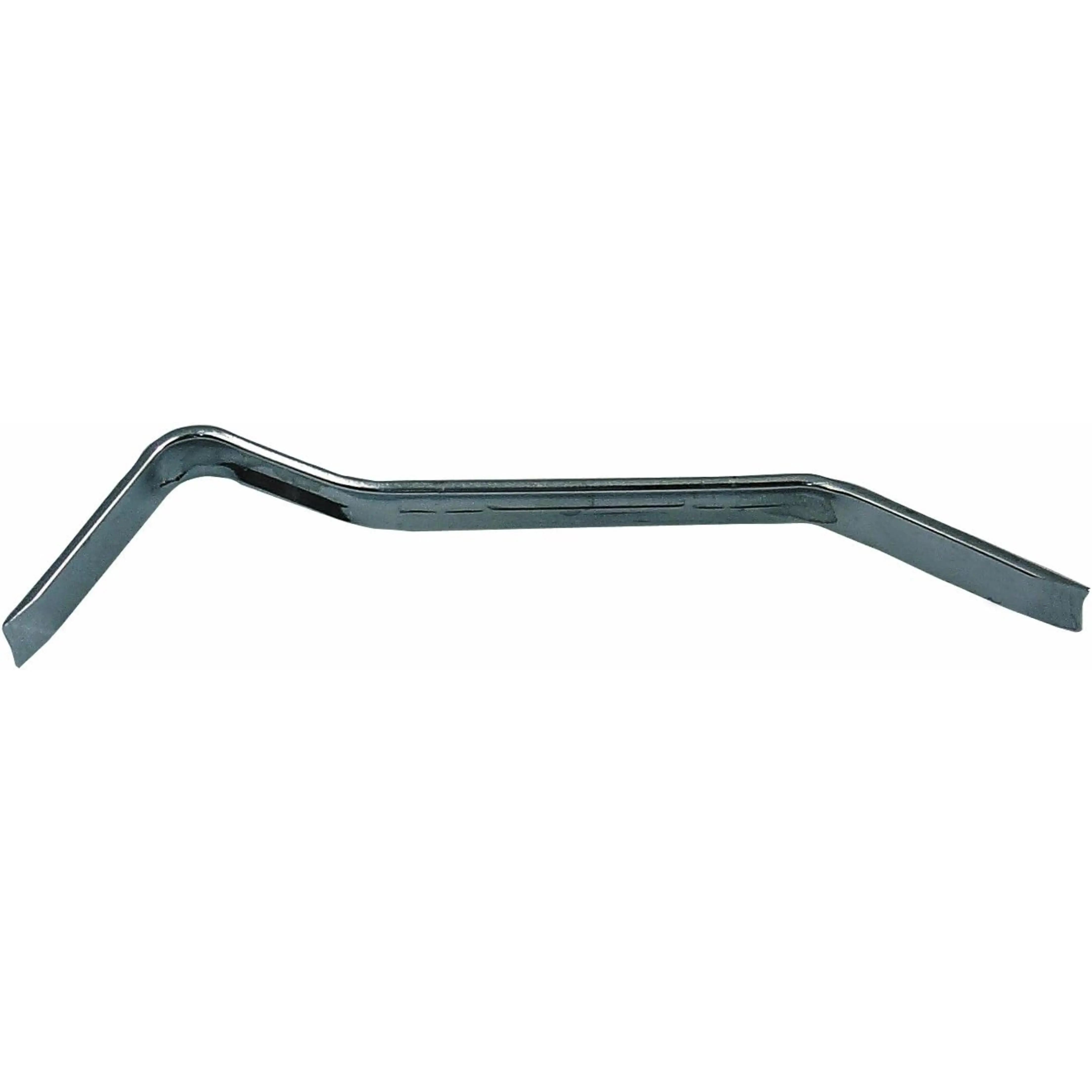 50700 Brake Adjusting Tool