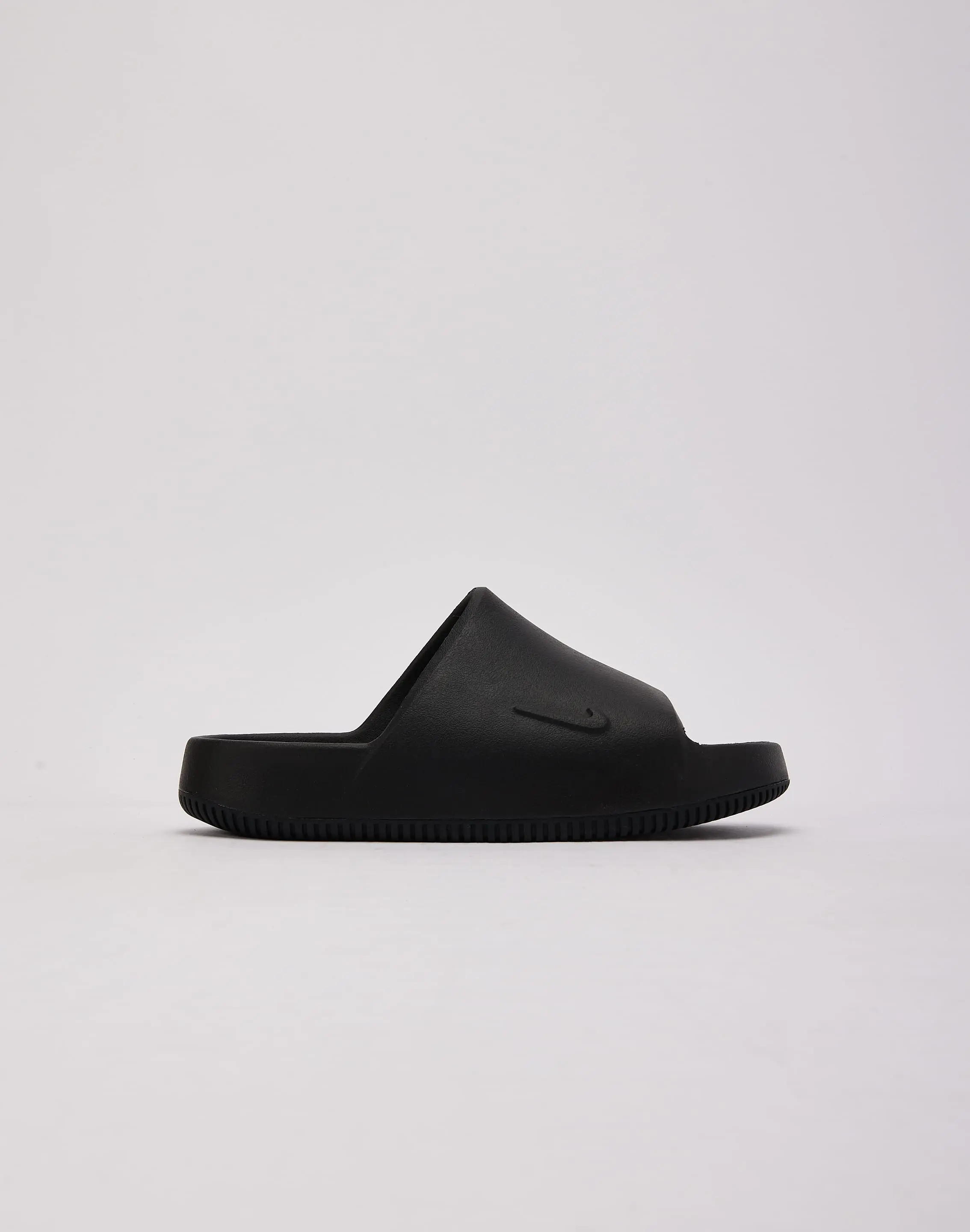 Kids Nike Calm Slides 2.0 Grade-School Kids Nike Calm Slides 2.0 Grade-School