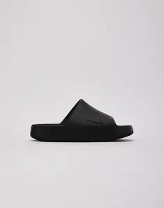 Kids Nike Calm Slides 2.0 Grade-School