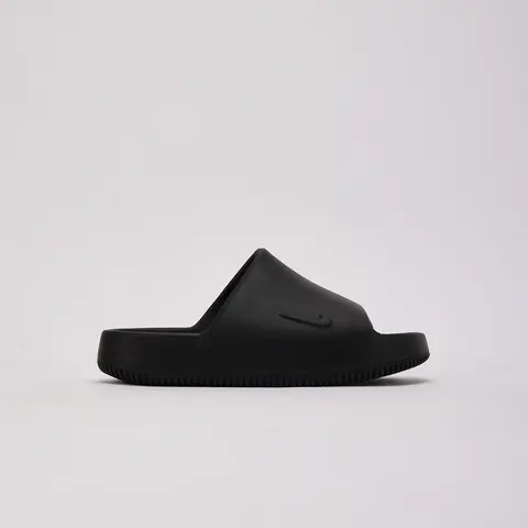 Kids Nike Calm Slides 2.0 Grade-School