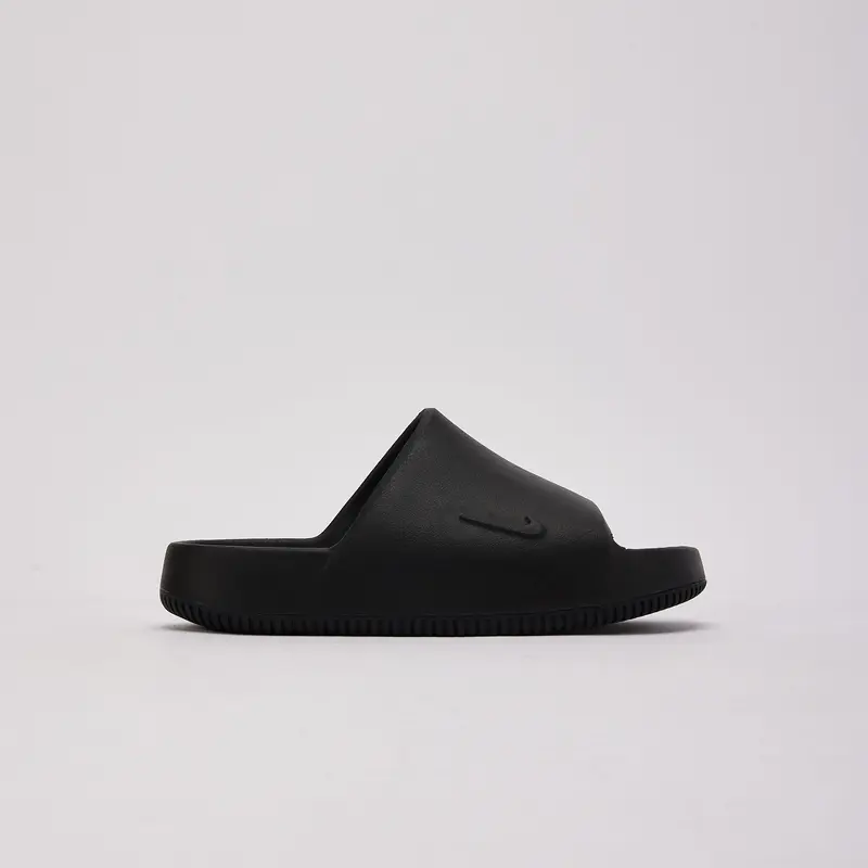 Kids Nike Calm Slides 2.0 Grade-School