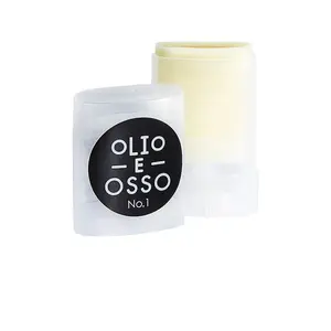 Olio E Osso Lip and Cheek Balm in No.1 Clear
