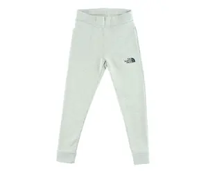 The North Face Drew Jogger Boys Active Pants