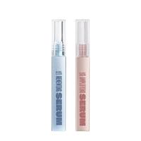 Renewing Lash Serum