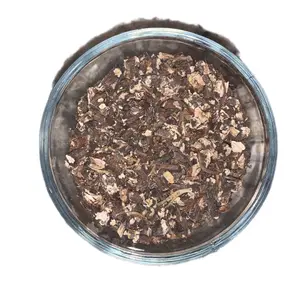 Organic Dandelion Root | Dried Organic Dandelion Root | Natural & Herbal | Edible, food grade Healthcare Dietary