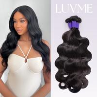 Body Wave