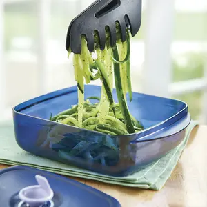 Tupperware Vent n Serve Microwaveable Containers