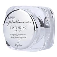 Kenra Platinum Texturizing Taffy 13
