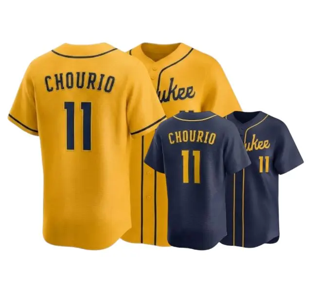 Retro Brew City Inspired Baseball Jersey #11, Vintage Graphic Sports Shirt, Unisex Casual Streetwear #BaseballJersey #RetroStyle #BaseballStyle #UnisexWear #SportsFashion #Streetwear